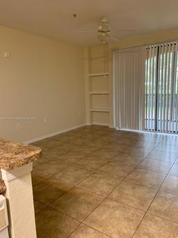 Picture of 6169 Metrowest Blvd # 104, Other City - In The State Of Florida, FL 32835