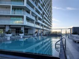 Picture of 2000 Metropica Way # 1801, Sunrise, FL 33323