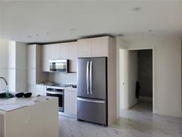 Picture of 2000 Metropica Way # 1801, Sunrise, FL 33323