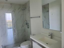 Picture of 2000 Metropica Way # 1801, Sunrise, FL 33323