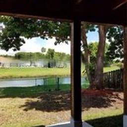 Picture of 20816 SW 103Rd Pl, Cutler Bay, FL 33189