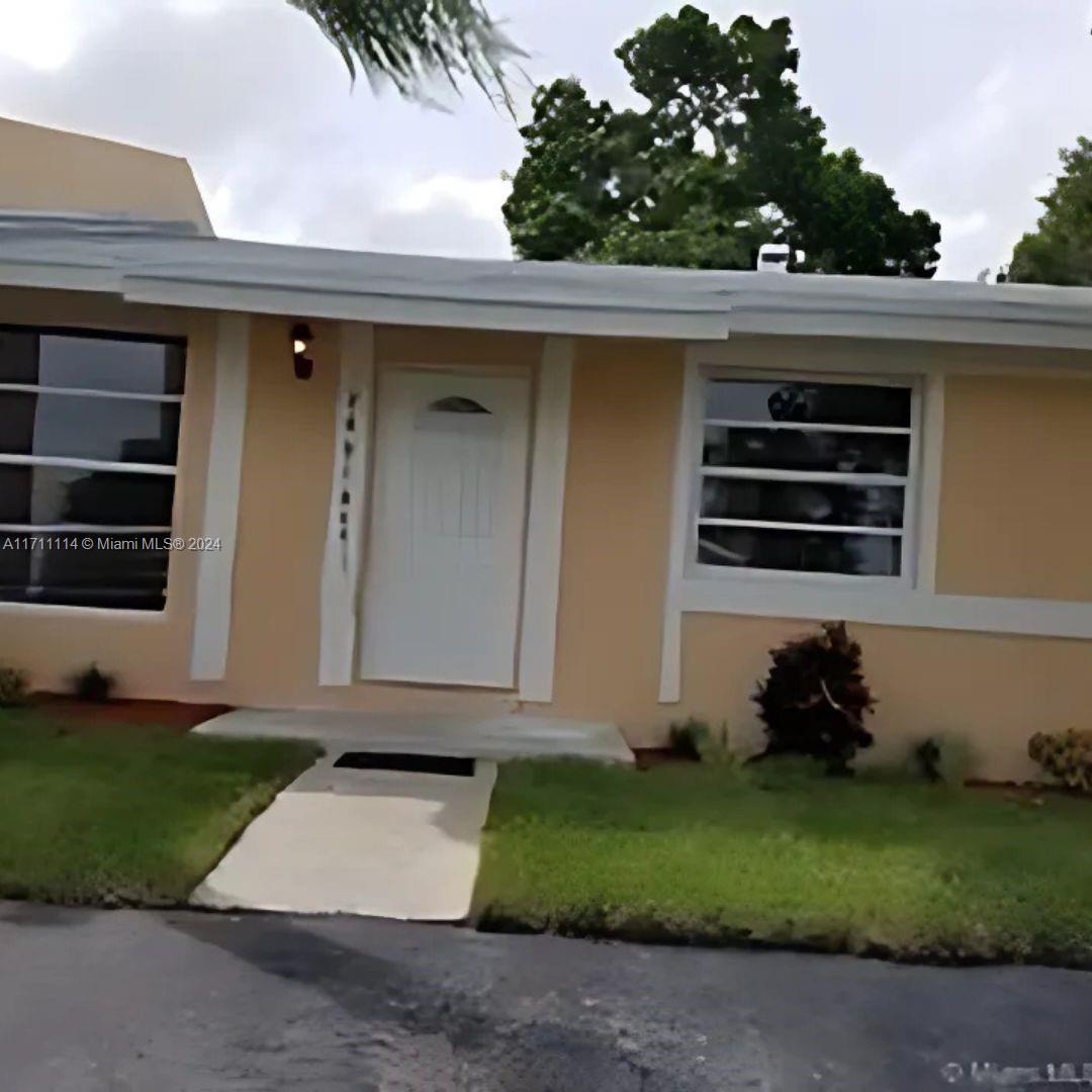 Picture of 20816 SW 103Rd Pl, Cutler Bay, FL 33189