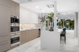 Picture of 2200 N Ocean Blvd # S303, Fort Lauderdale, FL 33305