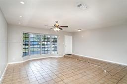 Picture of 8031 SW 197Th Ter, Cutler Bay, FL 33189