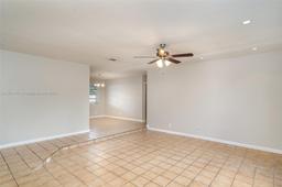 Picture of 8031 SW 197Th Ter, Cutler Bay, FL 33189