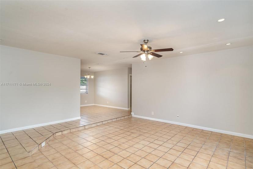 Picture of 8031 SW 197Th Ter, Cutler Bay FL 33189