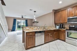 Picture of 7782 Paddock Pl # 7782, Davie, FL 33328