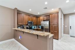 Picture of 7782 Paddock Pl # 7782, Davie, FL 33328