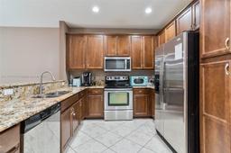 Picture of 7782 Paddock Pl # 7782, Davie, FL 33328