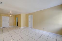 Picture of 5632 SW 20Th St, West Park, FL 33023