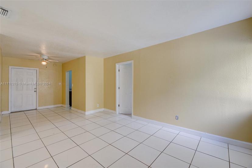 Picture of 5632 SW 20Th St, West Park FL 33023