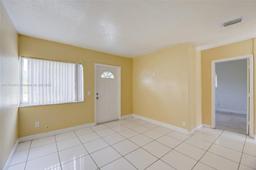 Picture of 5632 SW 20Th St, West Park, FL 33023