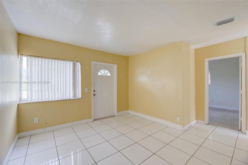 Picture of 5632 SW 20Th St, West Park FL 33023