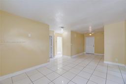 Picture of 5632 SW 20Th St, West Park, FL 33023