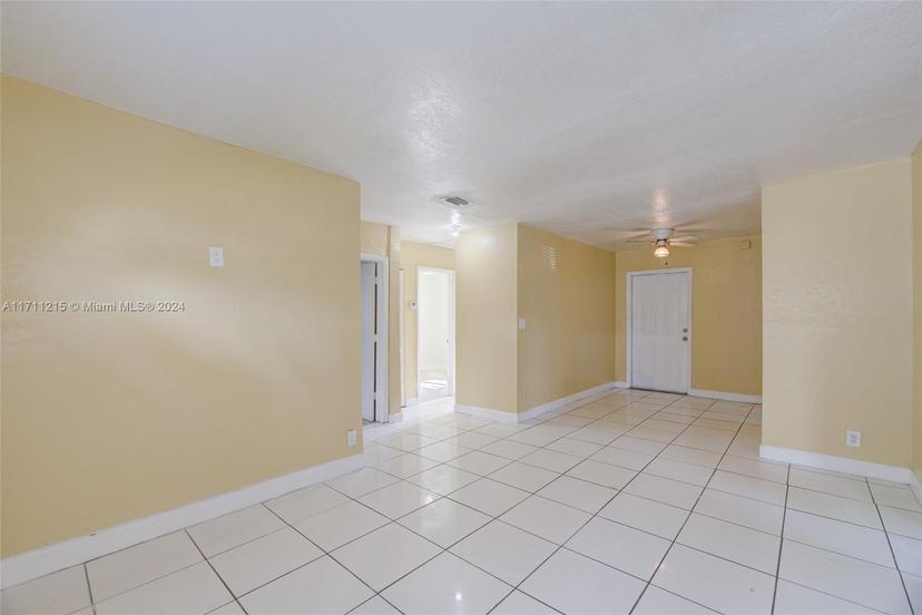 Picture of 5632 SW 20Th St, West Park FL 33023