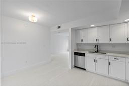 Picture of 8420 SW 133Rd Ave Rd # 406, Miami, FL 33183