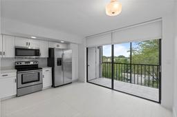 Picture of 8420 SW 133Rd Ave Rd # 406, Miami, FL 33183