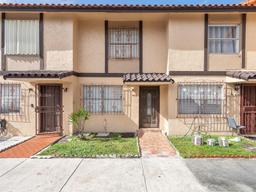 Picture of 4116 W 11Th Ln # 45, Hialeah, FL 33012