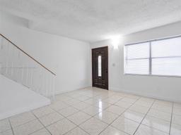 Picture of 4116 W 11Th Ln # 45, Hialeah, FL 33012