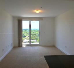 Picture of 2701 SW 3Rd Ave # 905, Miami, FL 33129