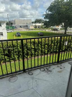 Picture of 5731 NW 37Th St # 209, Virginia Gardens, FL 33166