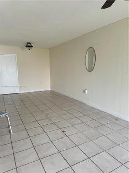 Picture of 5731 NW 37Th St # 209, Virginia Gardens, FL 33166