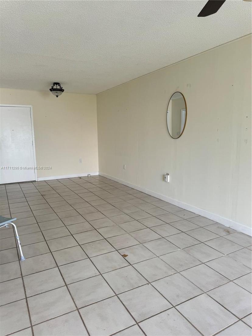 Picture of 5731 NW 37Th St # 209, Virginia Gardens FL 33166