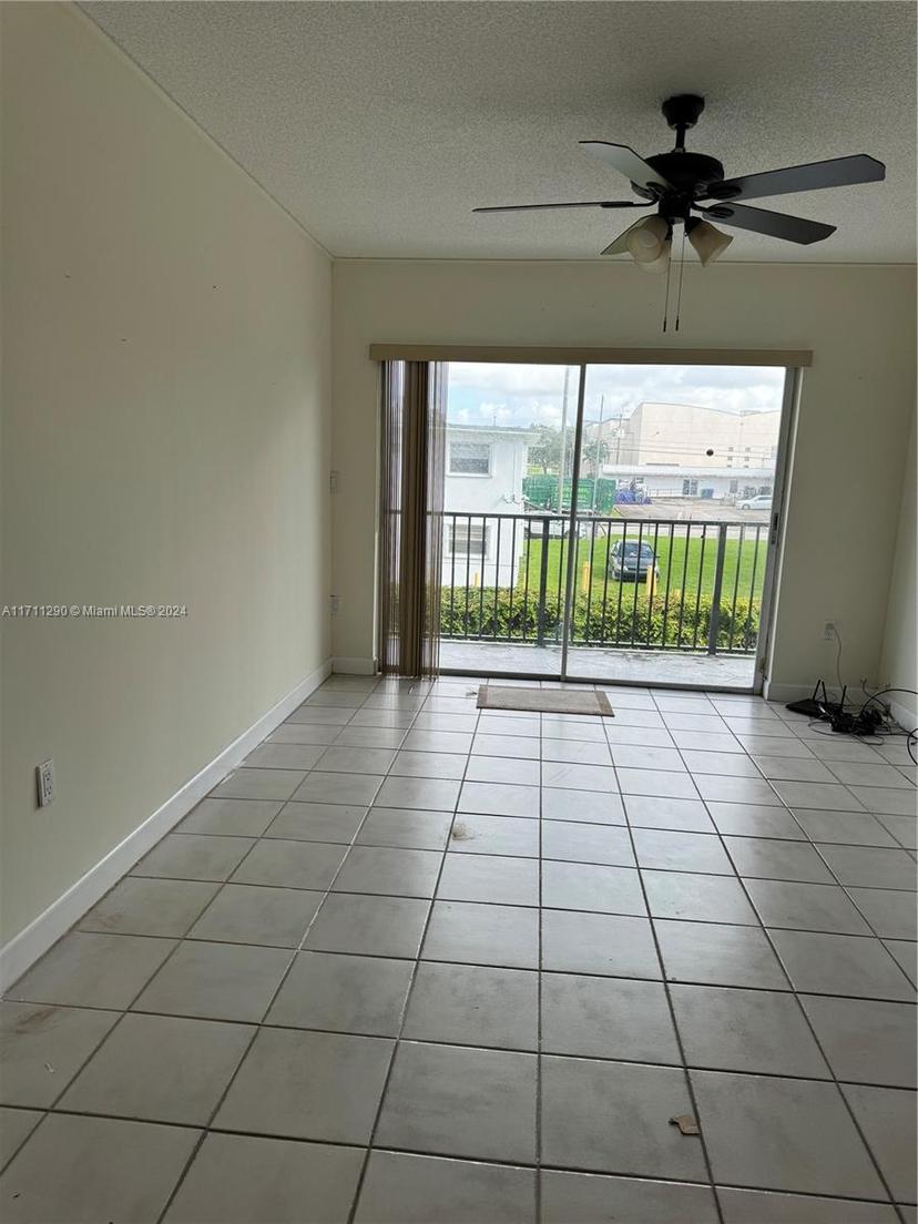 Picture of 5731 NW 37Th St # 209, Virginia Gardens FL 33166