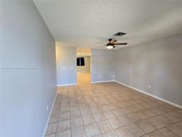 Picture of 4550 SE Salvatori Rd, Stuart, FL 34997