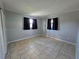 Picture of 4550 SE Salvatori Rd, Stuart, FL 34997