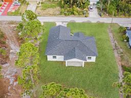 Picture of 3903 SW 29Th St, Other City - In The State Of Florida, FL 33976