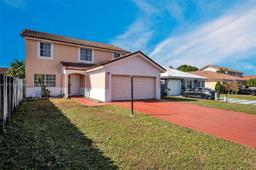 Picture of 18904 NW 54Th Ave, Miami Gardens, FL 33055