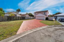 Picture of 18904 NW 54Th Ave, Miami Gardens, FL 33055