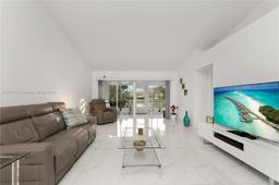 Picture of 7584 Red Ruby Dr, Delray Beach, FL 33446