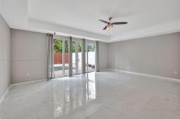 Picture of 2708 NE 30Th Pl, Fort Lauderdale, FL 33306