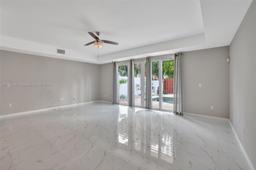 Picture of 2708 NE 30Th Pl, Fort Lauderdale, FL 33306