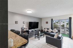 Picture of 5731 NW 37Th St # 306, Virginia Gardens, FL 33166