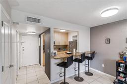 Picture of 5731 NW 37Th St # 306, Virginia Gardens, FL 33166