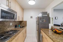 Picture of 5731 NW 37Th St # 306, Virginia Gardens, FL 33166