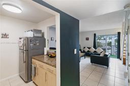 Picture of 5731 NW 37Th St # 306, Virginia Gardens, FL 33166