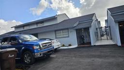 Picture of 1012 W 79Th St # 1012, Hialeah, FL 33014