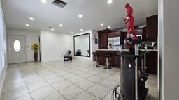 Picture of 1012 W 79Th St # 1012, Hialeah, FL 33014