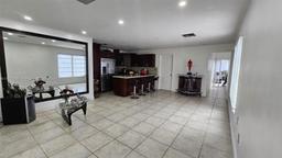 Picture of 1012 W 79Th St # 1012, Hialeah, FL 33014