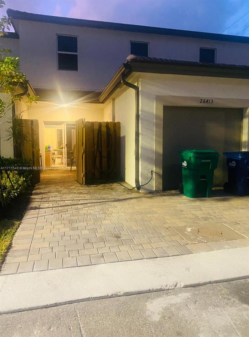 Picture of 26413 SW 149Th Ave # 26413, Homestead FL 33032