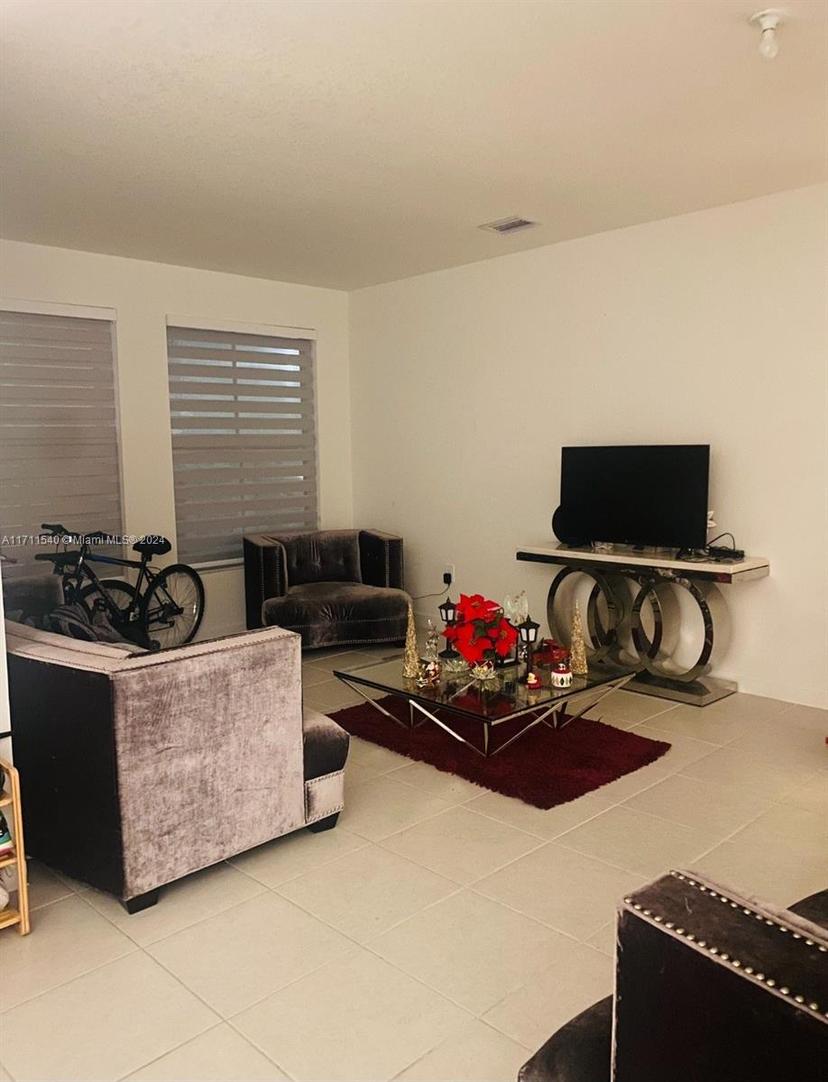 Picture of 26413 SW 149Th Ave # 26413, Homestead FL 33032