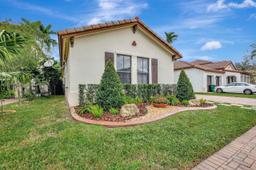 Picture of 3655 NW 82Nd Dr, Cooper City, FL 33024