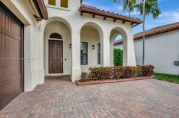 Picture of 3655 NW 82Nd Dr, Cooper City, FL 33024