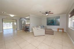 Picture of 27662 SW 162Nd Ct, Homestead, FL 33031