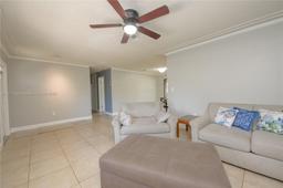 Picture of 27662 SW 162Nd Ct, Homestead, FL 33031