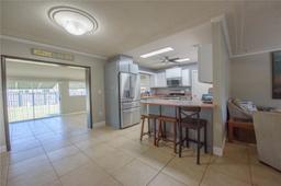 Picture of 27662 SW 162Nd Ct, Homestead, FL 33031